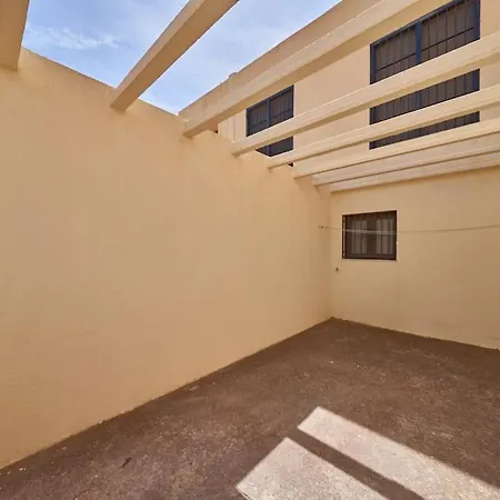 Casa vacanze Sotillo E-6-8
