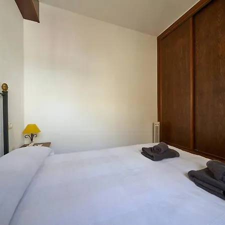 Sotillo E-6-8 * San José