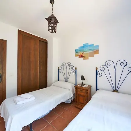 Sotillo E-6-8 * San José
