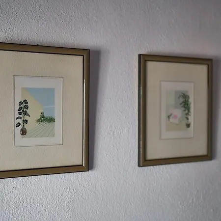 Sotillo E-6-8 سان خوسيه