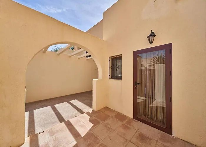 Sotillo E-6-8 San José