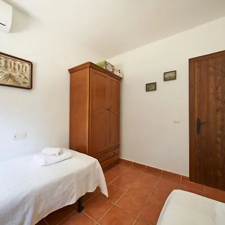 Sotillo E-6-8 * San Jose (Almeria)