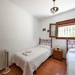 Sotillo E-6-8 San Jose (Almeria)